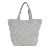 Bolsa de Playa Verde Bolsa de Playa Verde 2
